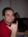 25Dec04 - Xmas - Matt Meakin Photos 006 * 1200 x 1600 * (1.22MB)